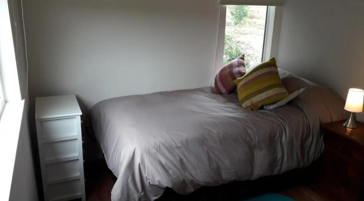 Casa Del Orilla Playa, Puerto Varas Nueva En B00king Casa de férias *