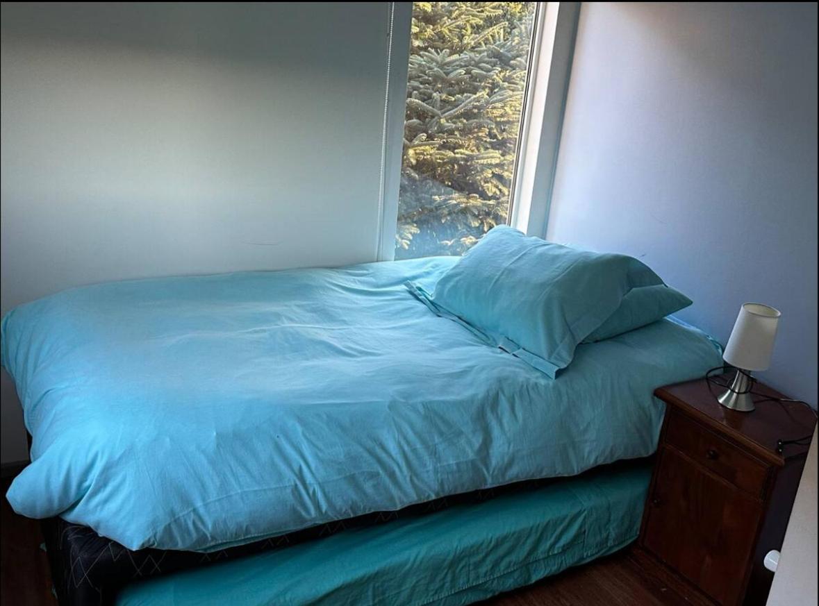Casa Del Orilla Playa, Puerto Varas Nueva En B00king * Puerto Chico