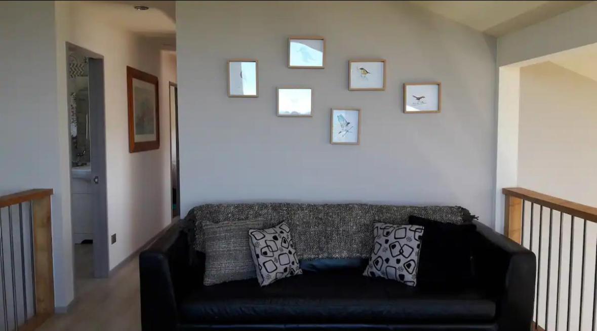 Casa Del Orilla Playa, Puerto Varas Nueva En B00king Casa de férias *