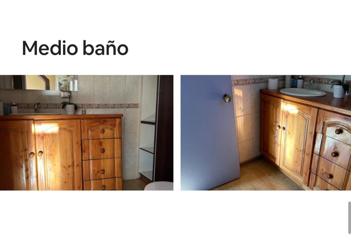 Casa Del Orilla Playa, Puerto Varas Nueva En B00king Casa de férias *