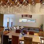 Casa Del Lago Orilla Playa, Puerto Varas Nueva En B00King