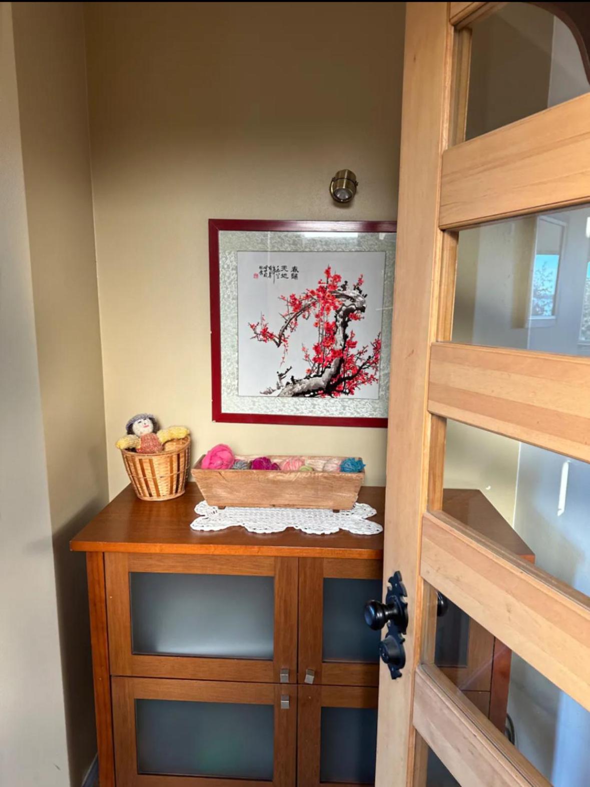 Casa Del Orilla Playa, Puerto Varas Nueva En B00king Сasa de vacaciones *