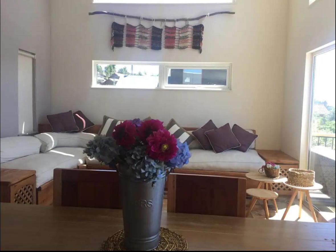 Casa Del Orilla Playa, Puerto Varas Nueva En B00king